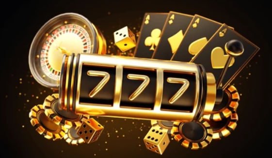 metabet