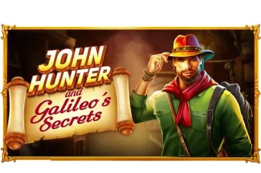 metabet