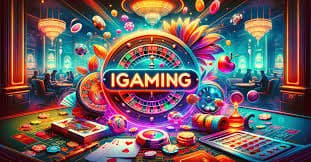 metabet