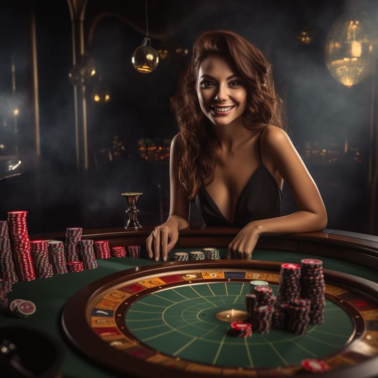 metabet