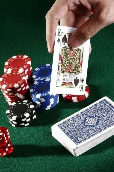 metabet