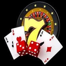 metabet