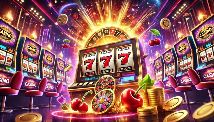 metabet