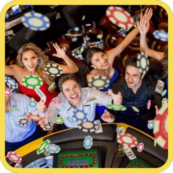 metabet