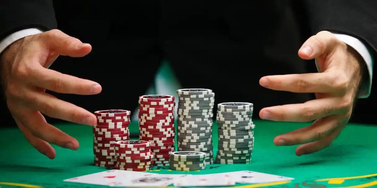 metabet