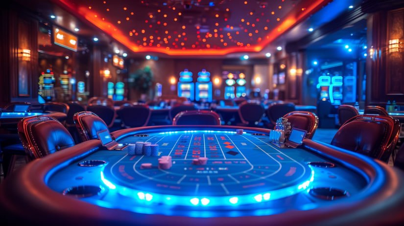 metabet