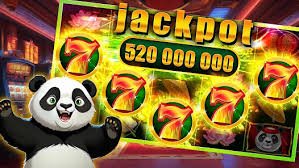 metabet