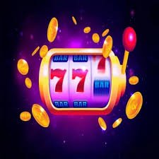 metabet