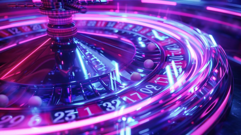 metabet