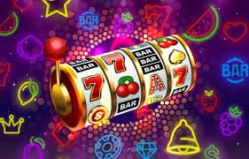metabet