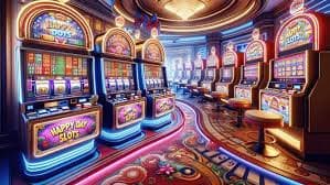 metabet