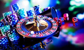 metabet