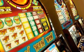 metabet