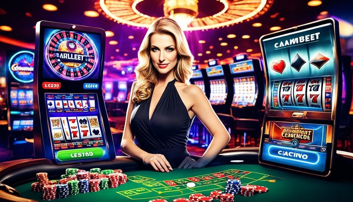 metabet