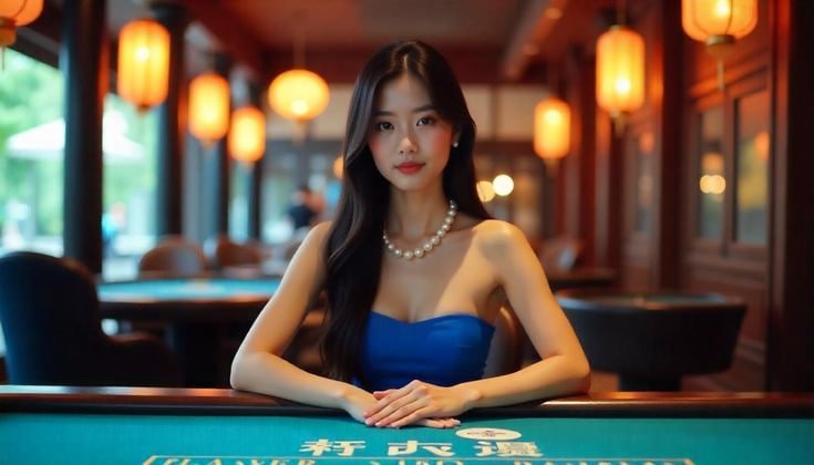 metabet