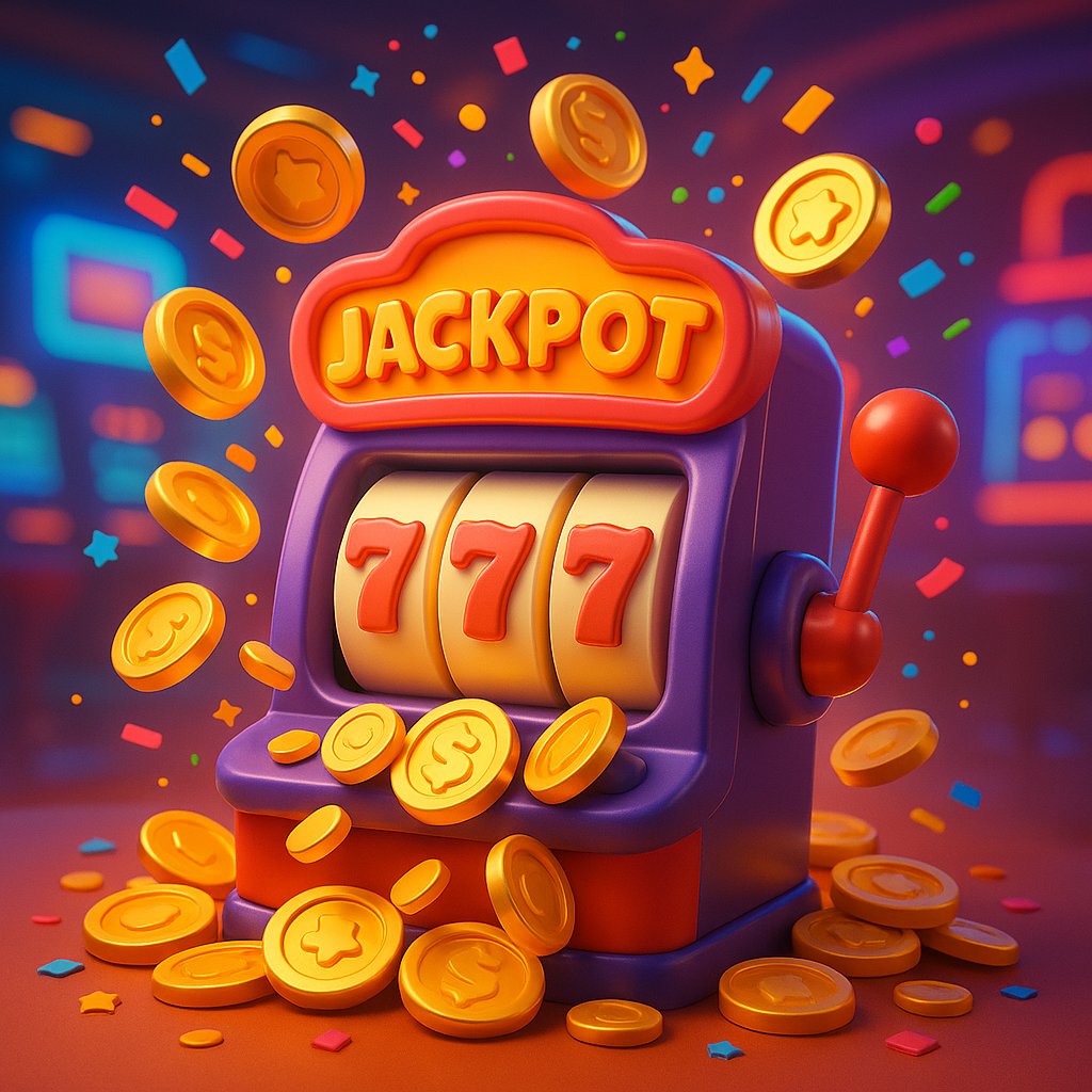 metabet
