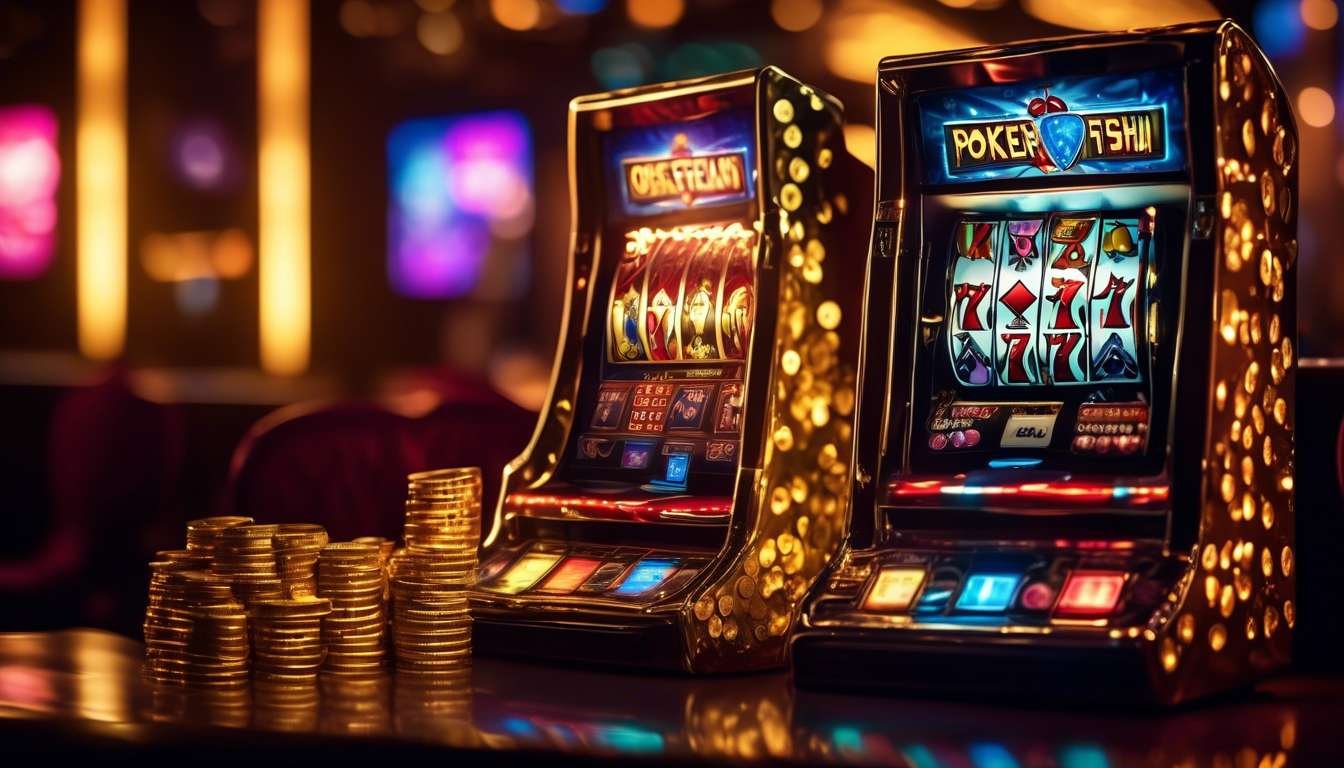 metabet