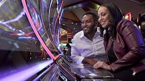 metabet