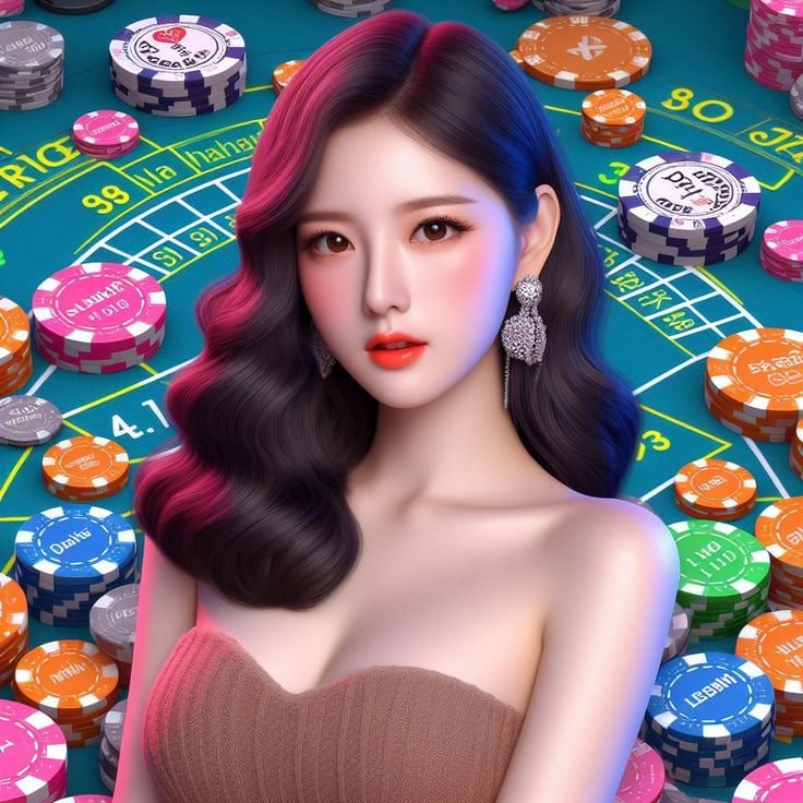metabet