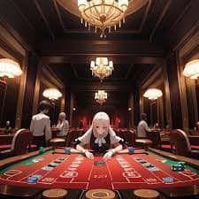 metabet