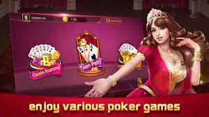 metabet