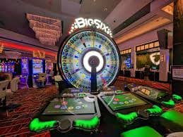 metabet