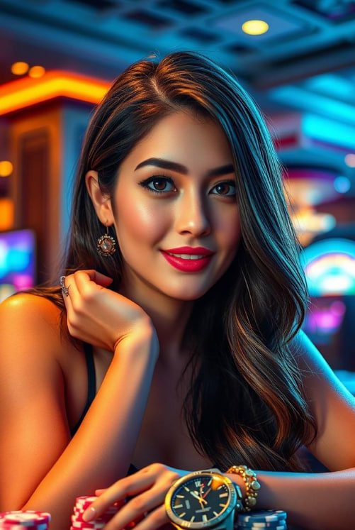 metabet