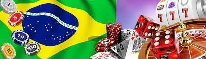 metabet