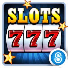 metabet