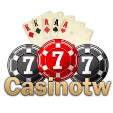 metabet